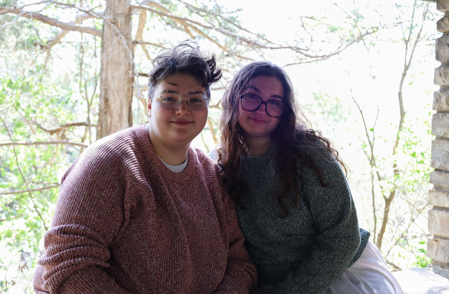The Wedding Website of Crash Petersen and Kia Hubert
