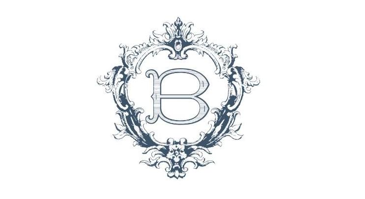 Footer image