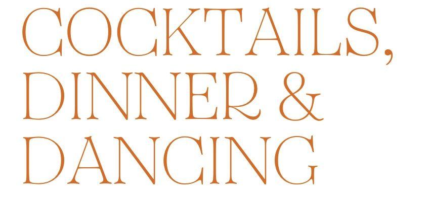 The Wedding Website of Olivia Barone and Brian DuBois