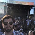 Asbury Park