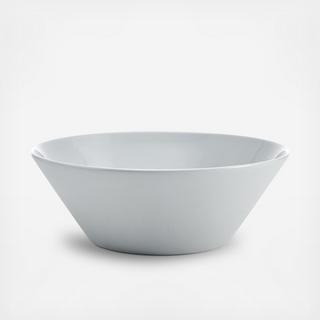 Delray Vegetable Bowl