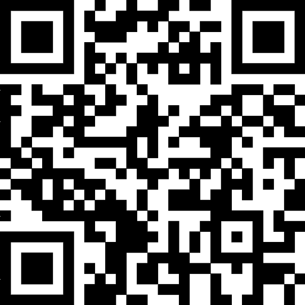 6e8af254-0044-48af-9a49-60d9a543b0bb