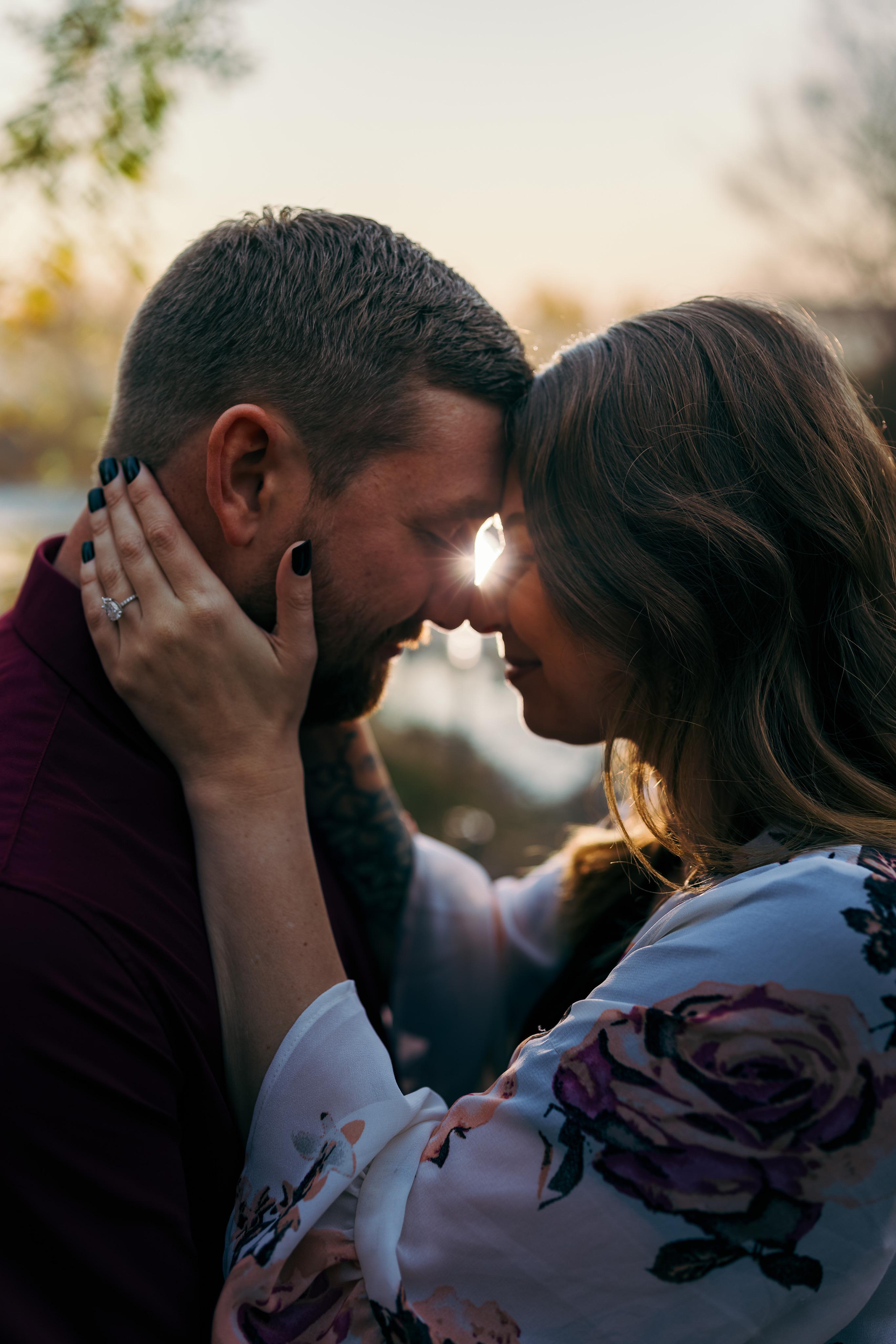 The Wedding Website of Kaylene Whitt and Gustaf Whitt