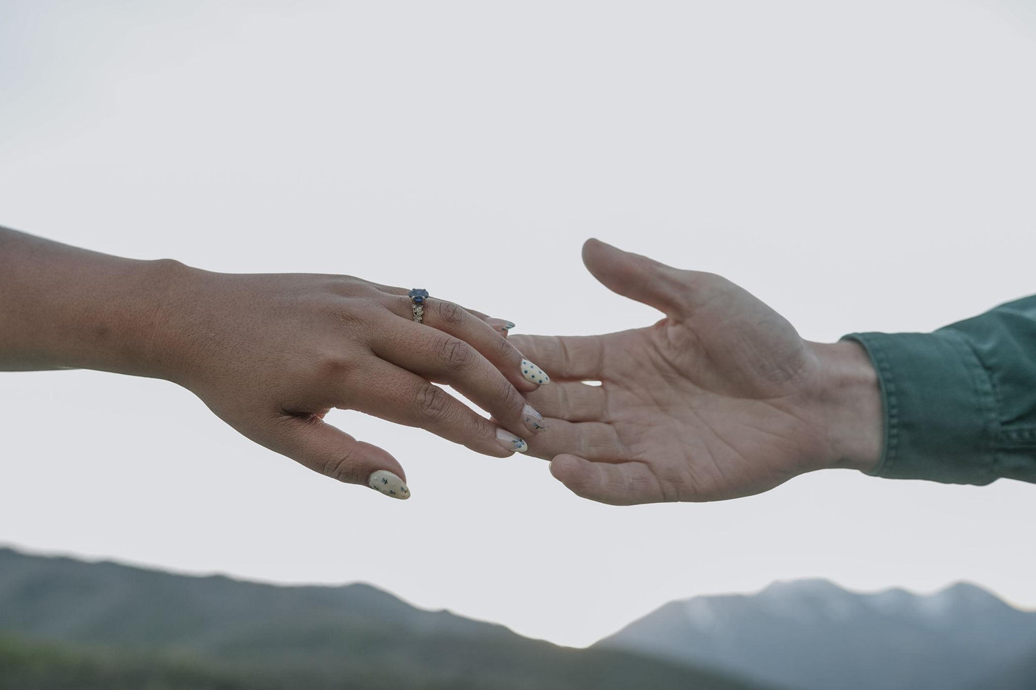 The Wedding Website of Valeria Vigil and Cole Schiefelbein