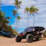 ATV Rental