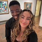 Columbus Museum of Art