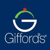 Gifford's Mini Golf