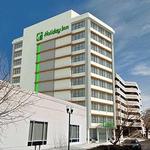 Holiday Inn Columbia
