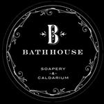 Bathhouse Soapery & Caldarium