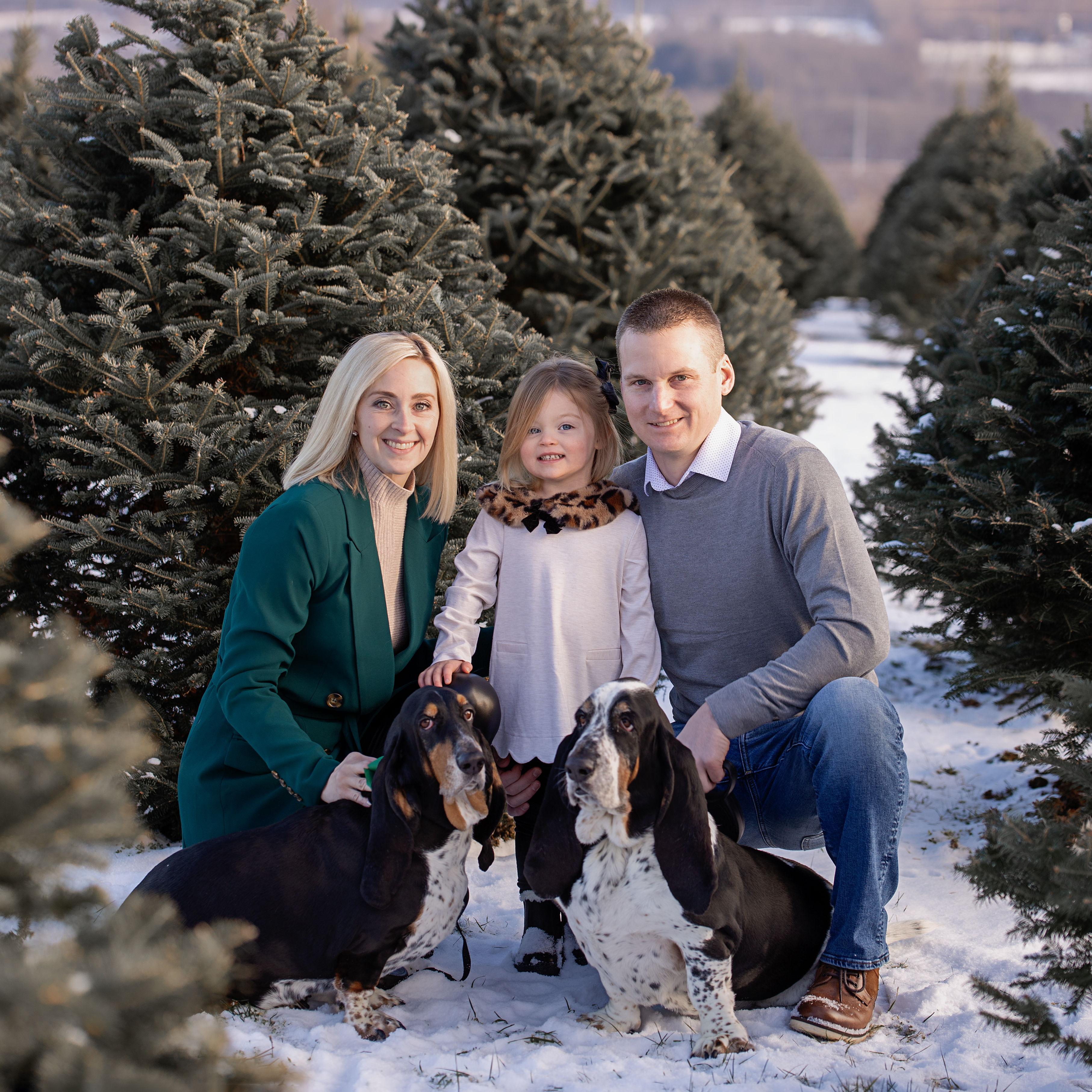 Hero Slideshow Image 4