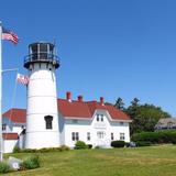 Lighthouse Beach