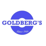 Goldberg's Famous Bagels