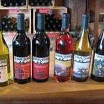 Terhune Orchards