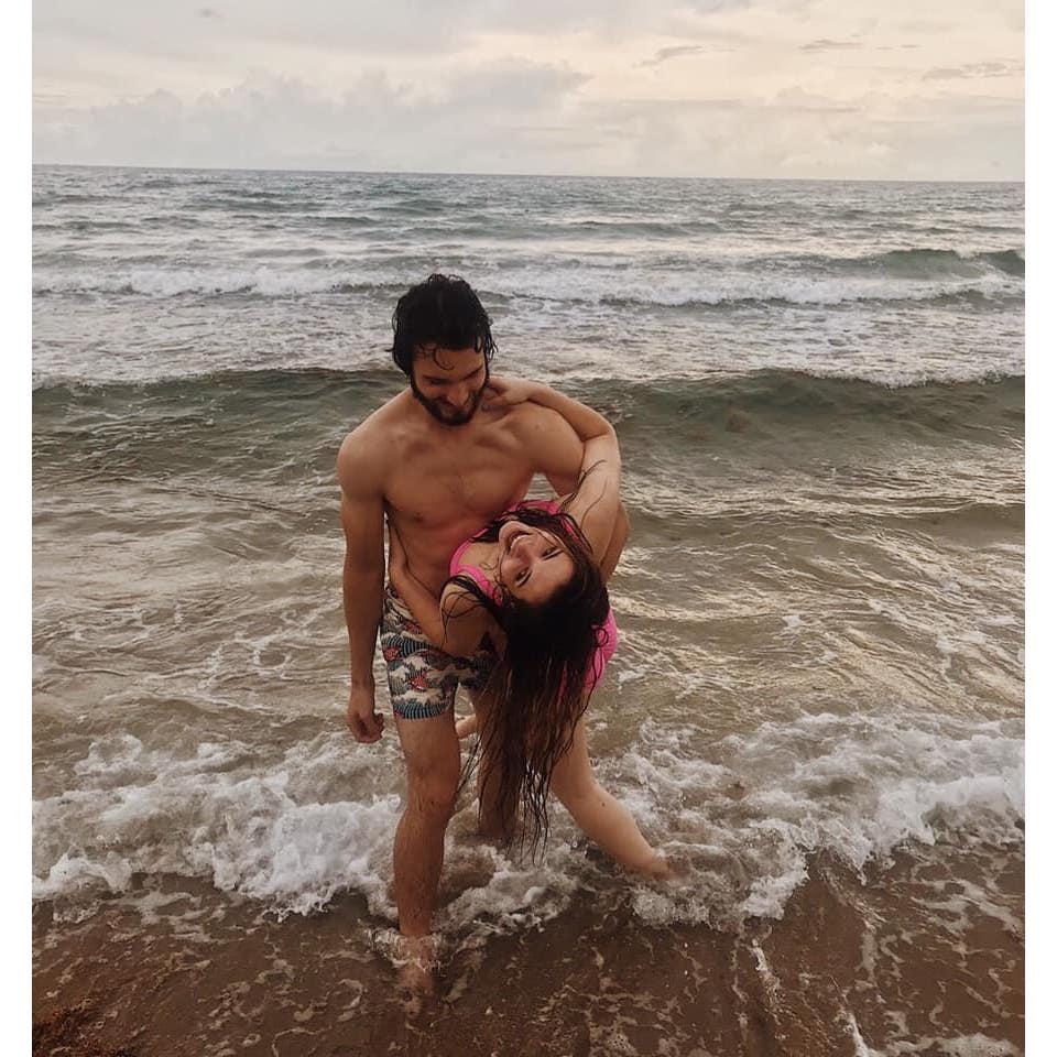Boca Raton FL, Summer 2019