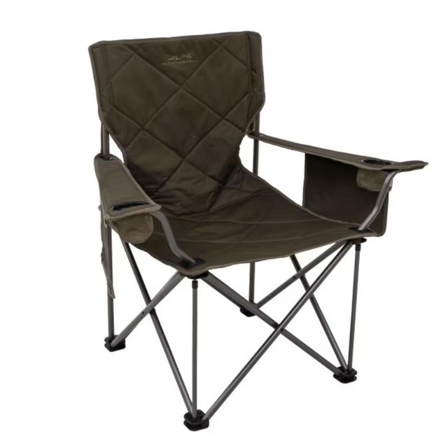Alps Mountaineering King Kong Camp Chair