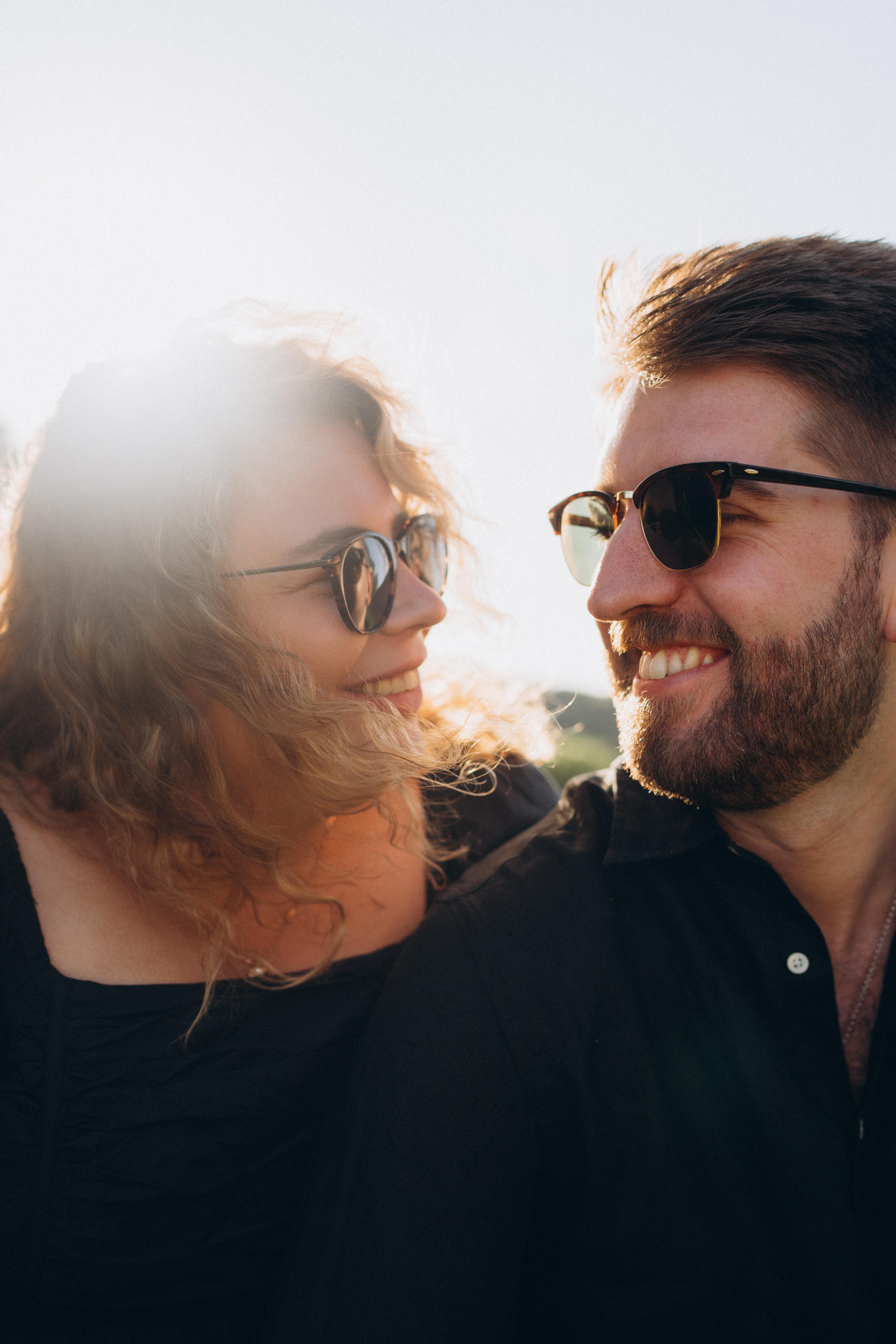 The Wedding Website of Karolina Zdeb and Ciarán Kilbride