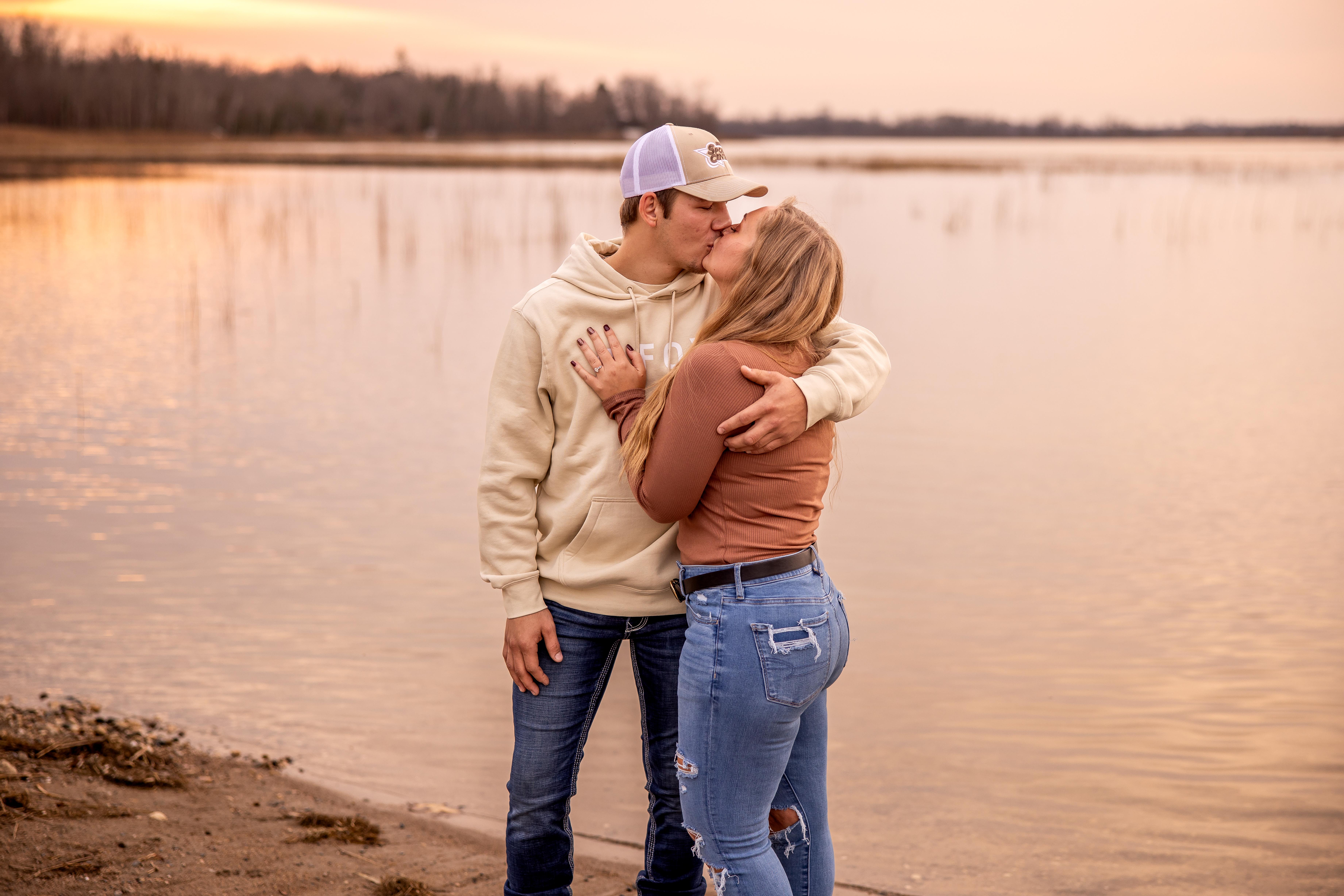 The Wedding Website of Madison Bertram and Christopher Klisch