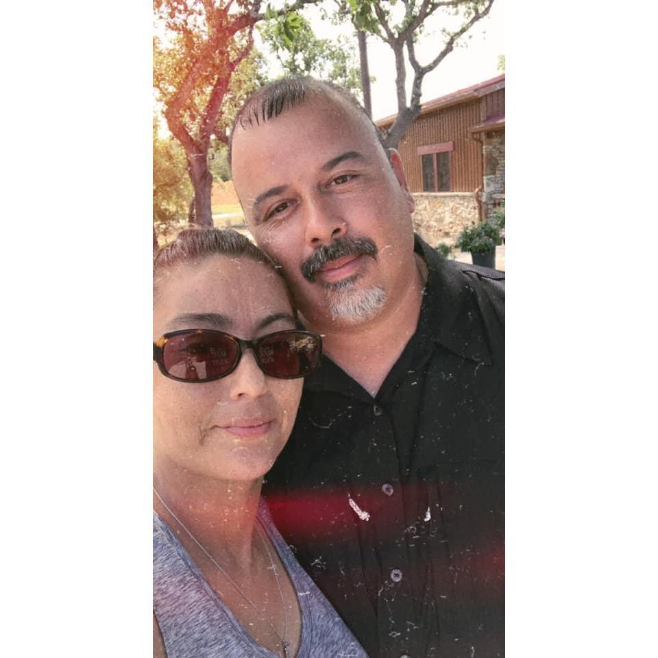 Us!