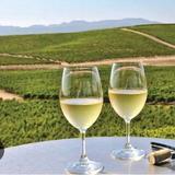 Napa Valley