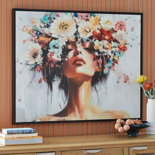 Shadwick Wall Art