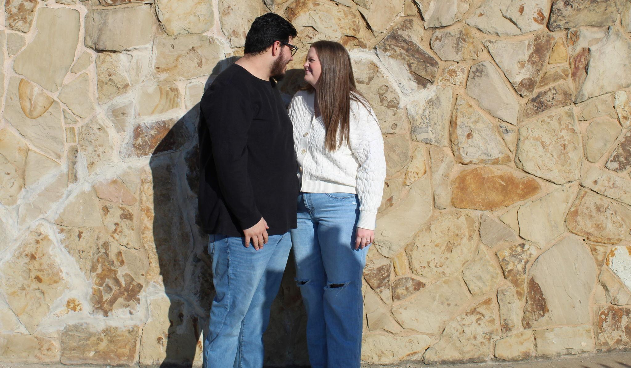 Hero Slideshow Image 4