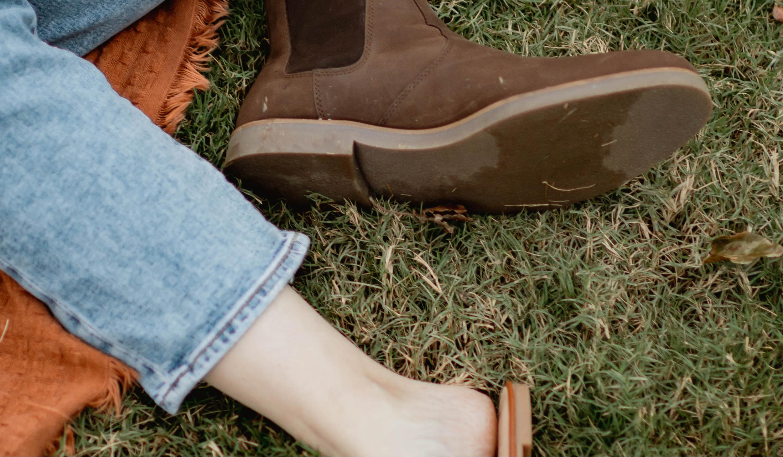 Hero Slideshow Image 4