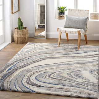 Tuscany Woven Rug