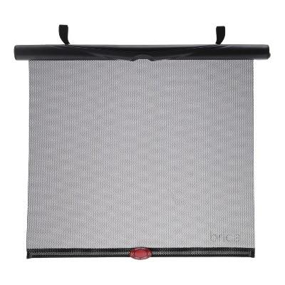 Brica Mega White Hot Rollershade