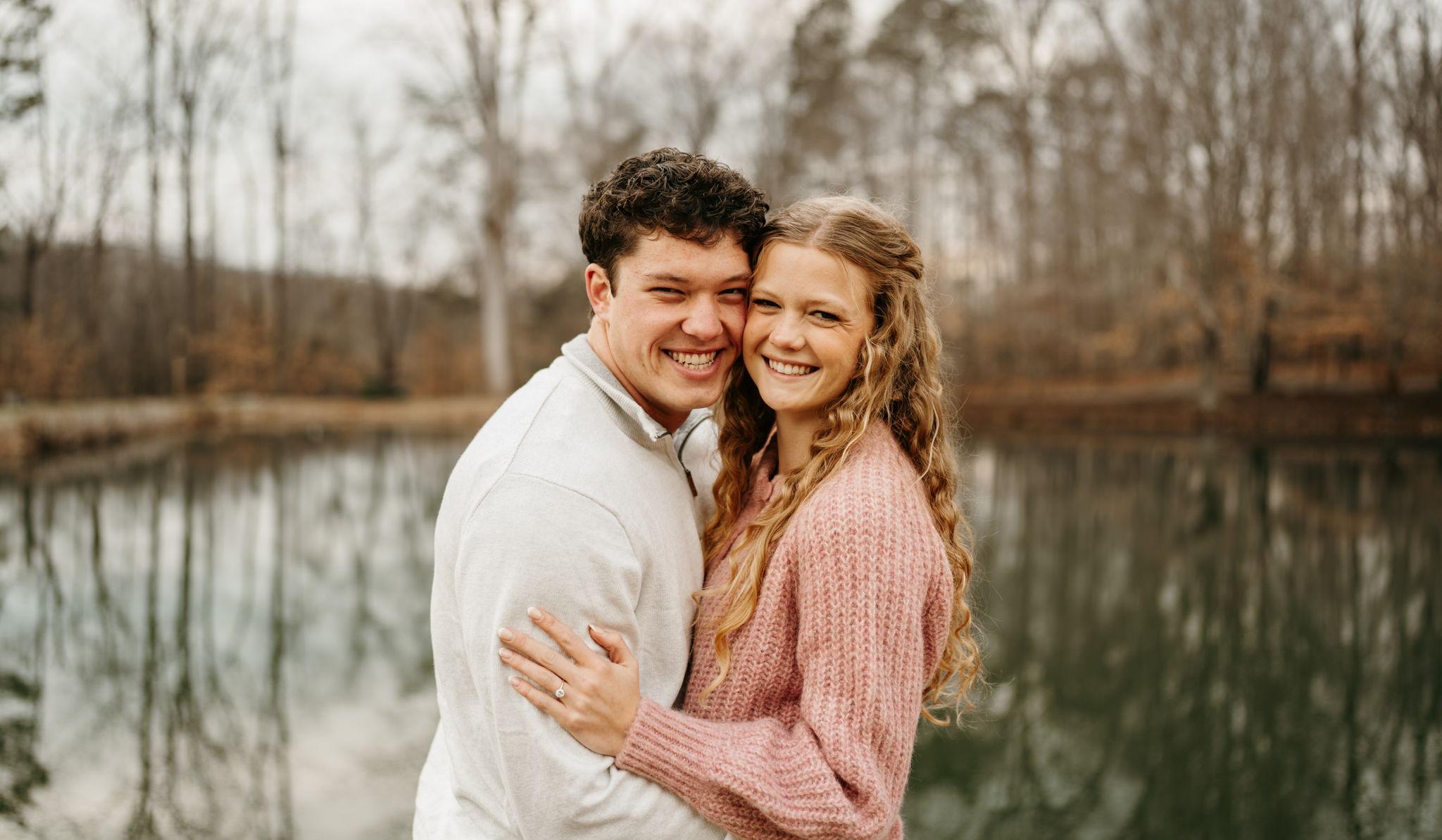 Hero Slideshow Image 1