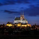 Cathedral of St. Peter and Paul