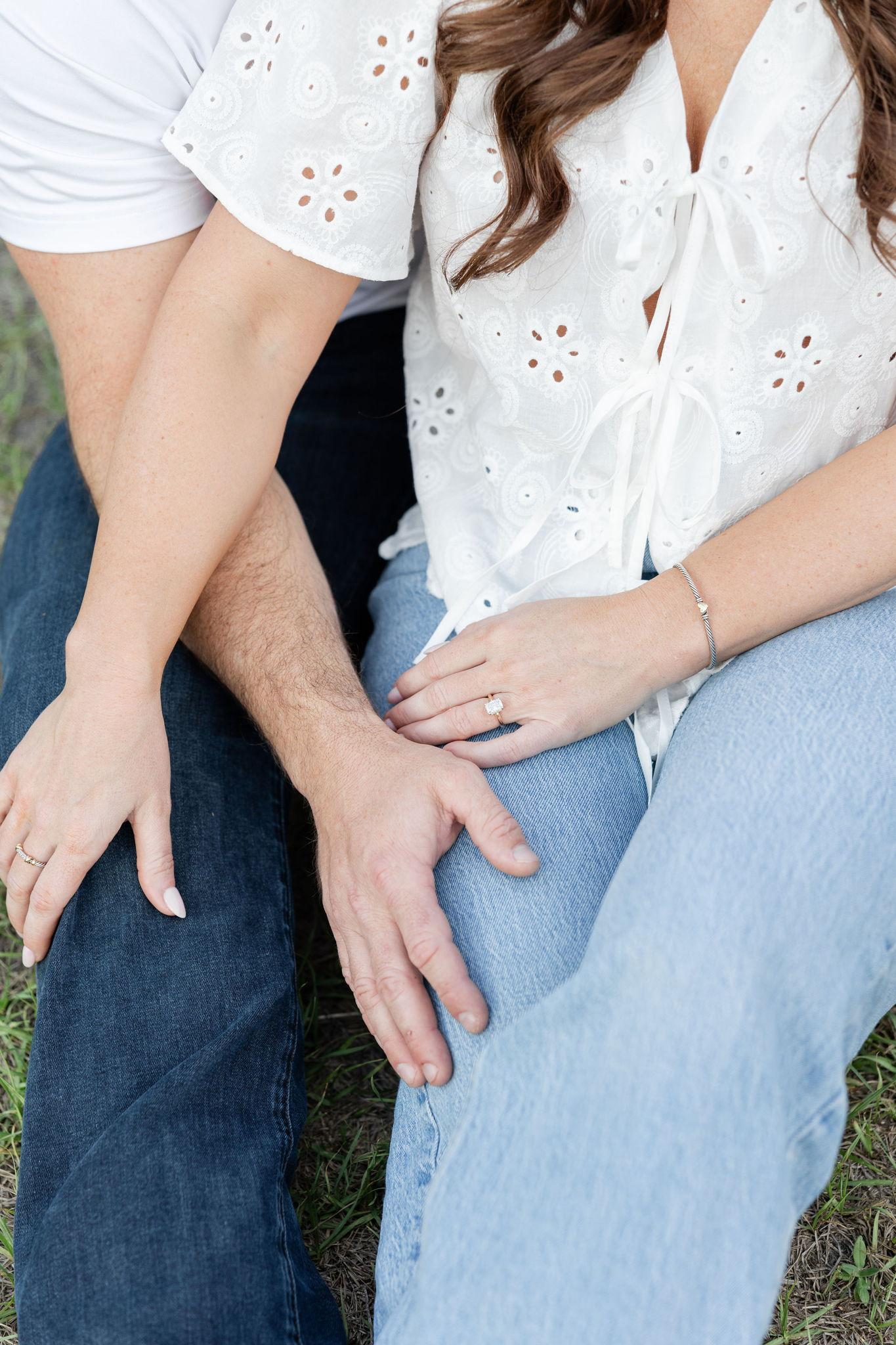 The Wedding Website of Jaime Reitz and Jake McFadden