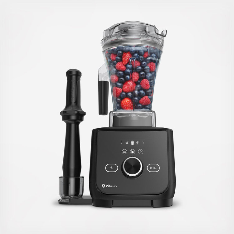 Vitamix, Ascent X4 Blender | Zola