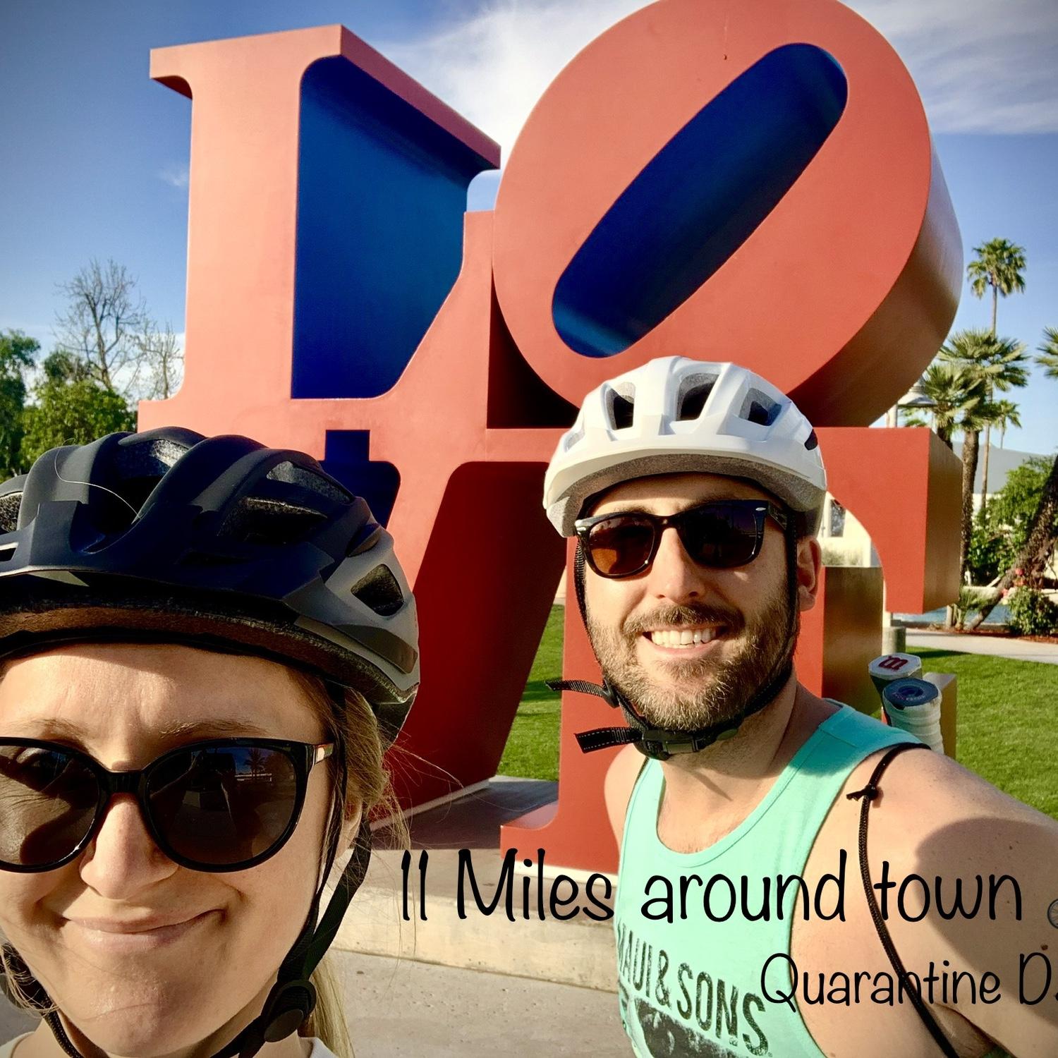 Scottsdale, Arizona