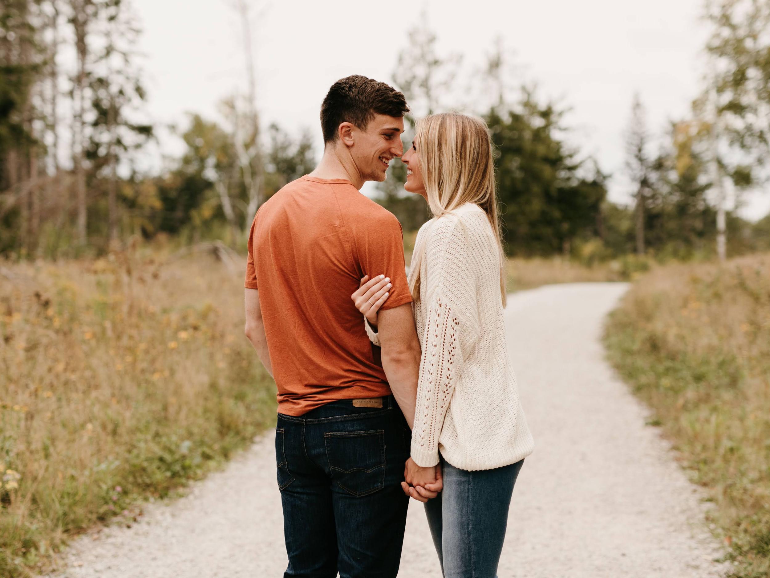 The Wedding Website of Nicole Kienzle and Nicholas Kaplan