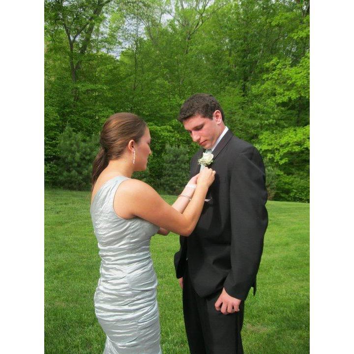 Senior Prom