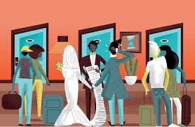 The Wedding Website of Casey P. Horowitz and Casey L. Phillips