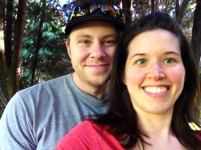 The Wedding Website of Theresa Matolka and Paul Wilimczyk