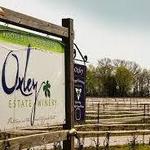 Oxley Estate Winery