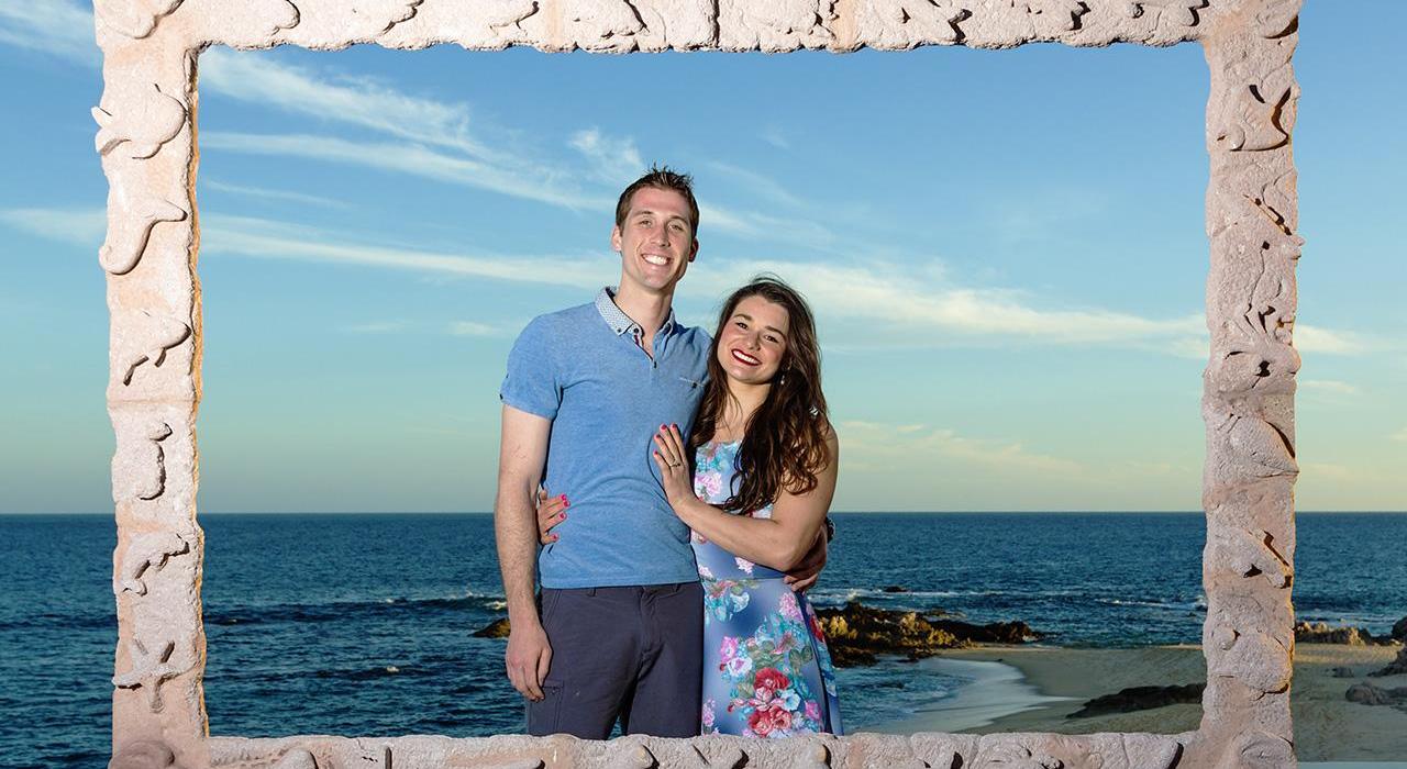 Footer image