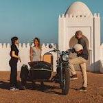 Marrakech Insiders