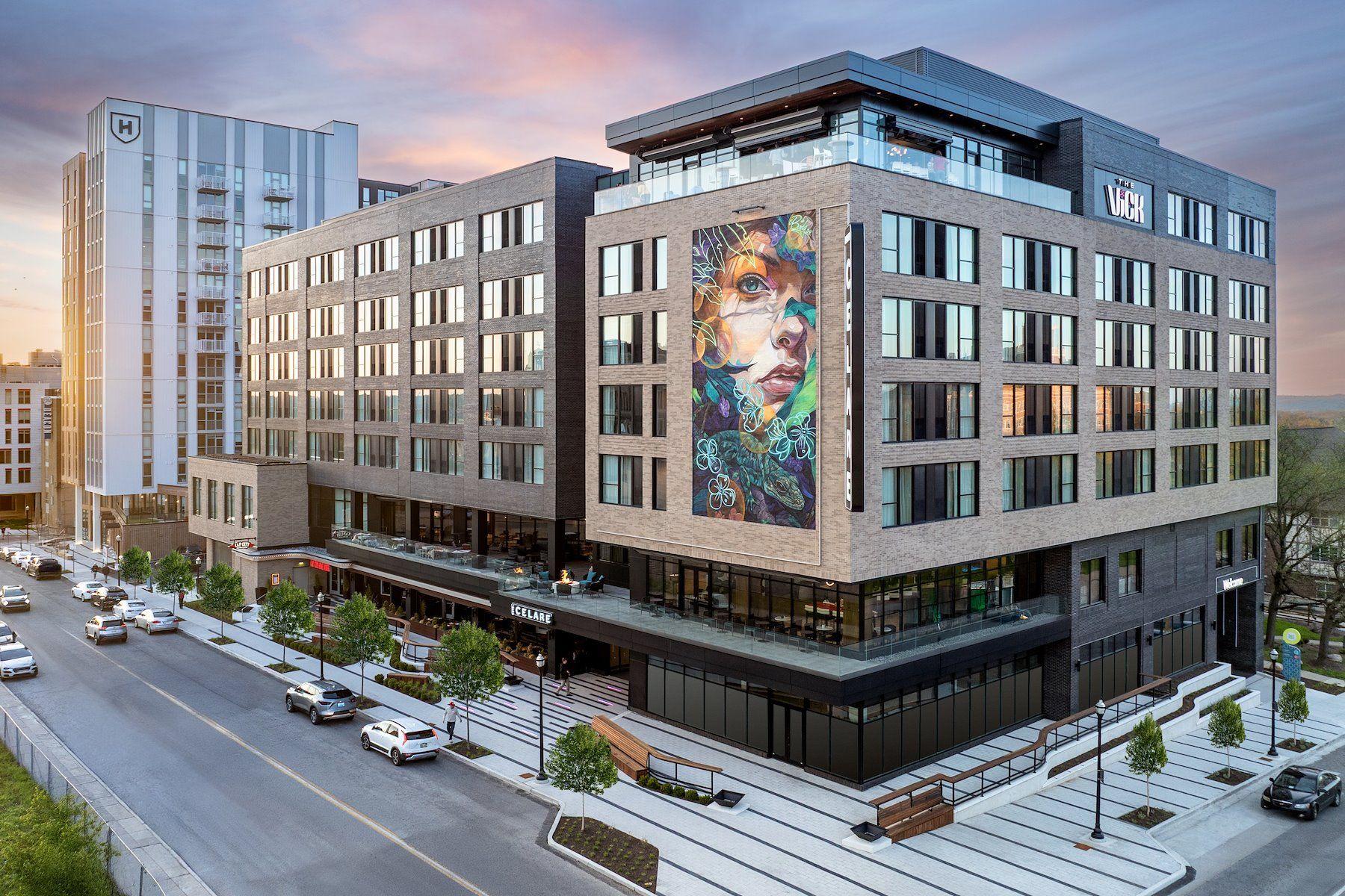 The Wedding Website of Janie Marie Ferren and Collin James Rice