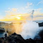 Kiama Blowhole
