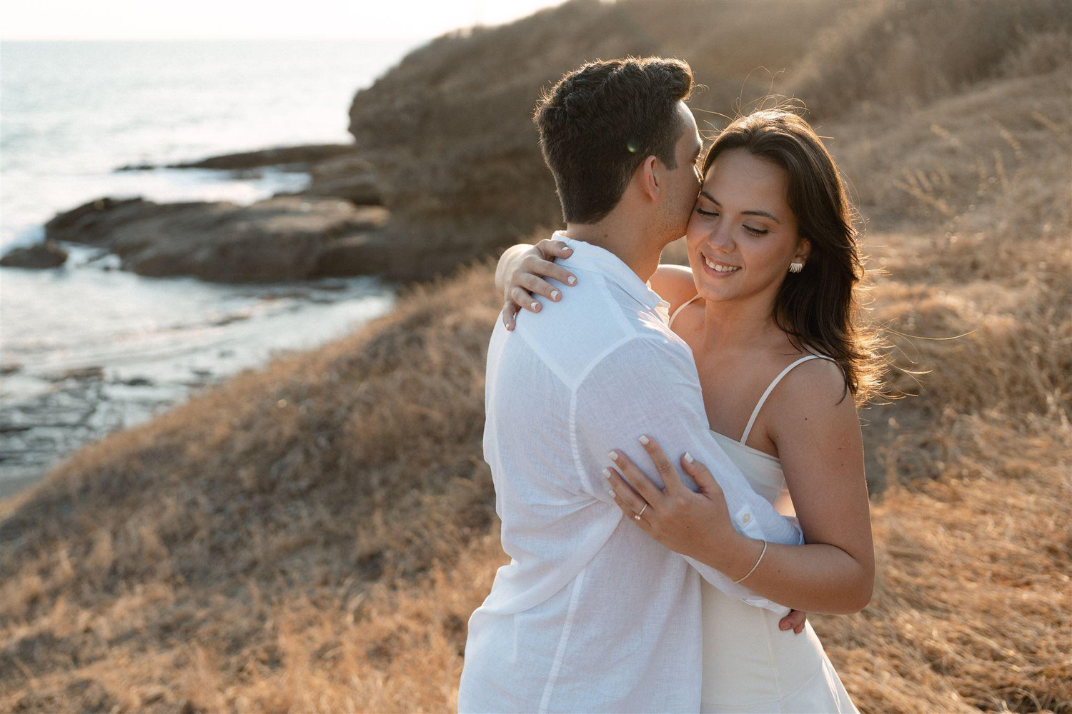 The Wedding Website of Ana Sofia Albir Bermudez and Gabriel Alejandro Balladares Abaunza