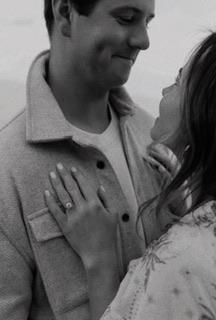 The Wedding Website of Elise Harrigan and Ryan Meyer