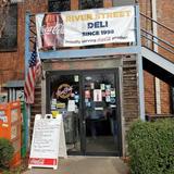 River Street Deli