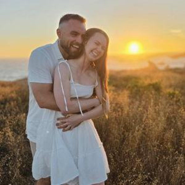 Our newlywed fund