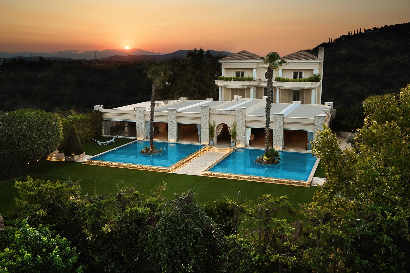 The Wedding Website of Sylvia Habib and Abanoub Soliman