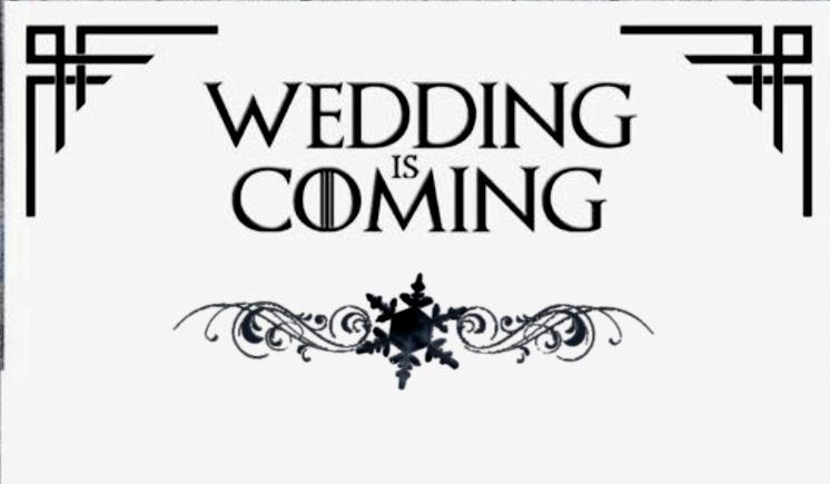 Lydia Dominguez and Kolton Waughtel's Wedding Website
