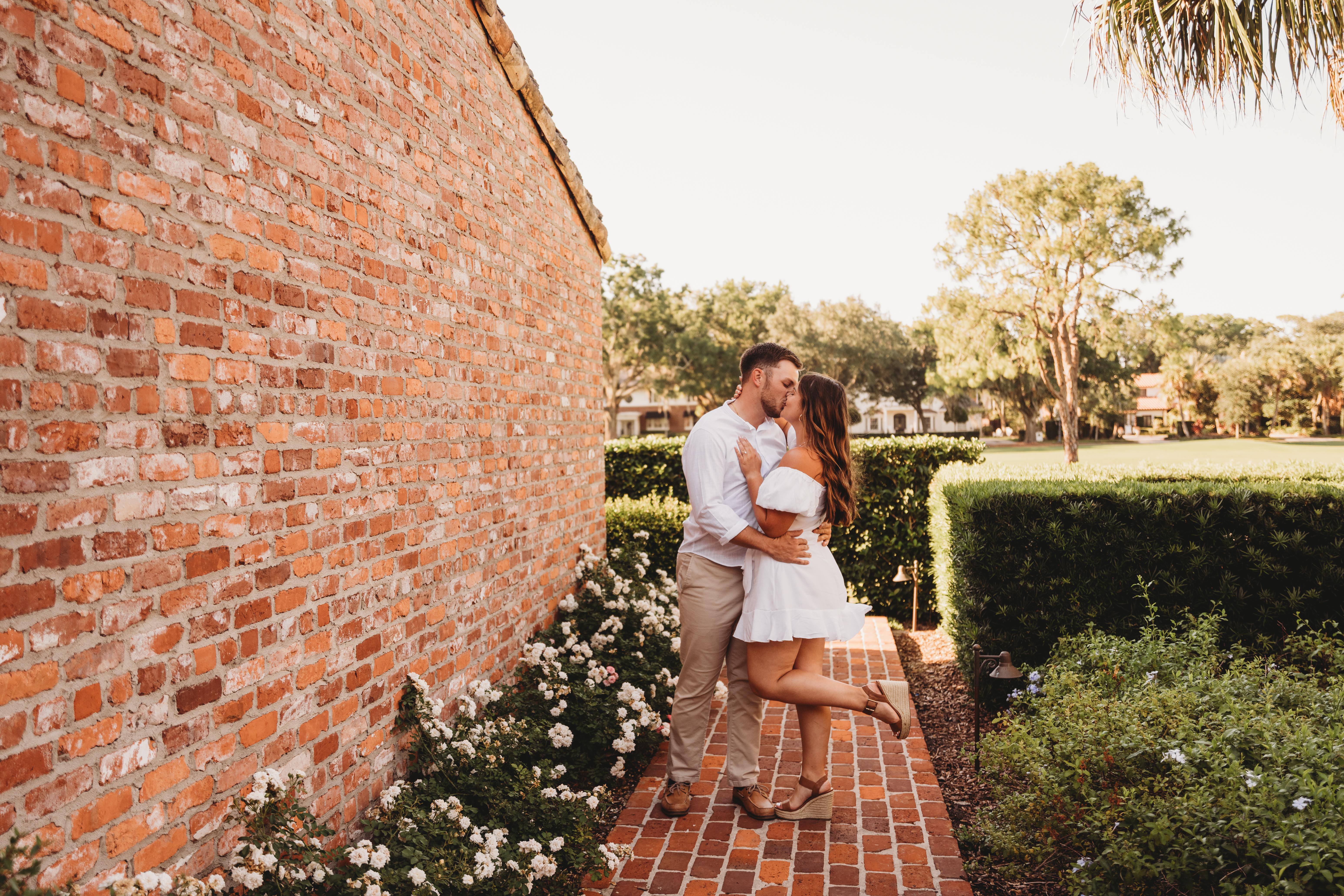 The Wedding Website of Lauren Reynolds and Declan Meehan