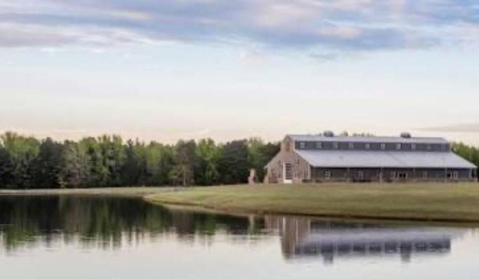 The Wedding Website of Angel Birge and Jonathan Britton